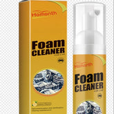 Car Interior Ceiling Cleaning Agent Decontamination - Show Gadgets